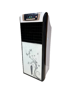 Охладитель воздуха POLSON PL-15C