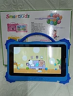 Smartkids c11 балалар планшеті