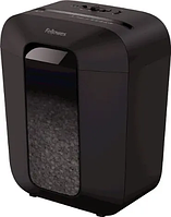 Шредер Fellowes PowerShred LX41 (FS-43007)