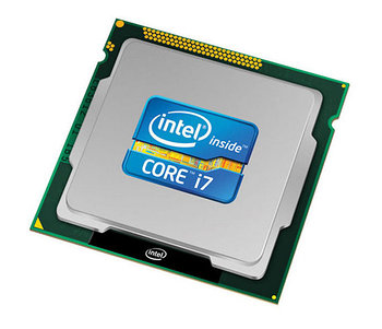 Процессор Intel Core i7-10700K (3.8 GHz), 16M, 1200, CM8070104282436, OEM