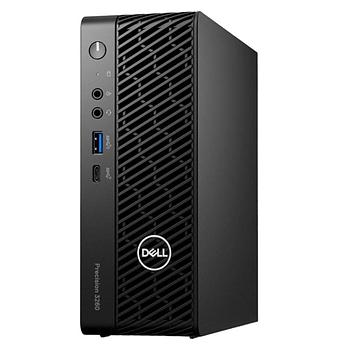 Компьютер Dell Precision 3260 (210-BCUB)