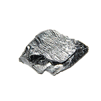 Лента танталовая ТВЧ фольга(рулон) 0,05 х 63