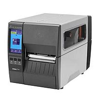 Принтер этикеток Zebra ZT231 ZT23142-T0EC00FZ