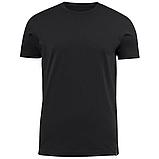 Оптом Футболки, фото 2