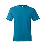 Оптом Футболки, фото 4