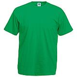 Оптом Футболки, фото 5