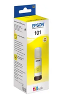 Чернила EPSON 101 C13T03V44A, Yellow