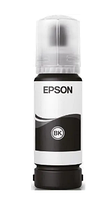 Сия EPSON 115 C13T07C14A, Black