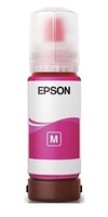 Контейнер с пурпурными чернилами Epson C13T07D34A I/C (m) L8160/L8180
