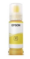 Чернила EPSON 115 C13T07D44A, Yellow