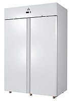 Шкаф морозильный Arkto F1,4-S (R290)