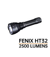 Фонарь FENIX HT32