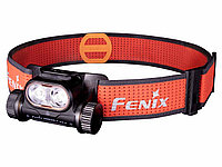 Фонарь FENIX HM65R-T V2.0