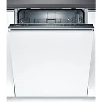Посудомоечная машина Bosch SMV 24A X00E