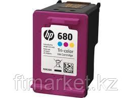 Картридж HP 913A Magenta Original PageWide Crtg для HP PageWide Pro 352, 452, MFP 377, 477, фото 1