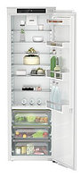 Встраиваемый холодильник Liebherr