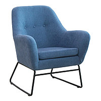 Кресло мод R103 ткань (ВИ)