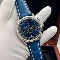 Мужские наручные часы Breitling Premier (22612)