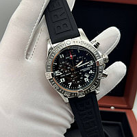 Мужские наручные часы Breitling Avenger (22611)
