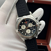 Мужские наручные часы Breitling Avenger (22610)