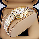 Женские наручные часы Bvlgari Serpenti Tubogas Watch (22573), фото 2