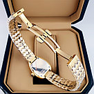 Женские наручные часы Bvlgari Serpenti Tubogas Watch (22573), фото 5