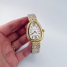 Женские наручные часы Bvlgari Serpenti Tubogas Watch (22573), фото 7