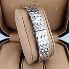 Женские наручные часы Bvlgari Serpenti Tubogas Watch (22558), фото 5