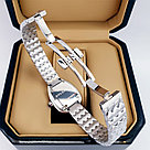 Женские наручные часы Bvlgari Serpenti Tubogas Watch (22558), фото 6