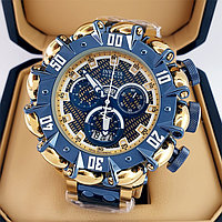 Мужские наручные часы Invicta Bolt (22548)