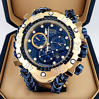 Мужские наручные часы Invicta Bolt (22535)