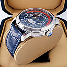 Мужские наручные часы Вашерон Константин 22446, фото 2