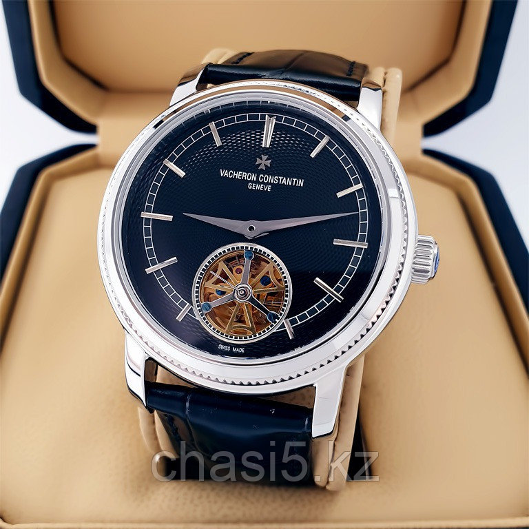 Мужские наручные часы Вашерон Константин 22442, фото 1
