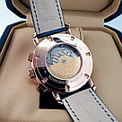 Мужские наручные часы Вашерон Константин 22438, фото 5