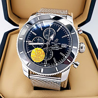 Мужские наручные часы Breitling Superocean (22421)
