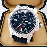 Мужские наручные часы Breitling Avenger (22420)
