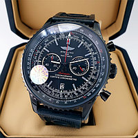 Мужские наручные часы Breitling (22418)