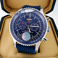 Мужские наручные часы Breitling (22417)