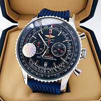 Мужские наручные часы Breitling (22416)