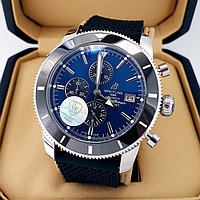 Мужские наручные часы Breitling Superocean (22415)