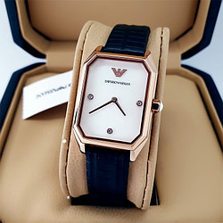 Женские наручные часы Armani AR11390 (22407)