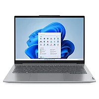 Ноутбук Lenovo ThinkBook 14 G6 [21KG001CRU] 14" FHD+/ Core i5-1335U/ 16GB/ 512GB/ Win 11 Pro