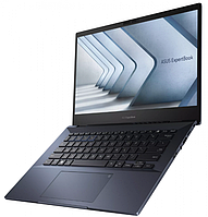 Ноутбук ASUS ExpertBook B5 [B5402CVA-KC0184X/14] 14" FHD/ Core i7-1360P/ 16GB/ 1TB/ Win 11 Pro