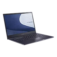 Ноутбук ASUS B5302 [90NX04W1-M00770] 13.3" FHD/ Core i7-1255U/ 16 GB/ 1TB/ Win11Pro