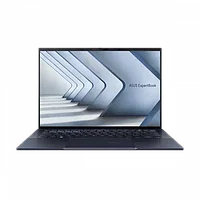 Ноутбук Asus ExpertBook B9 OLED (B9403CVA-KM0434) [14", Core i5-1355U, 16 ГБ ОЗУ, 512 ГБ SSD, DOS]