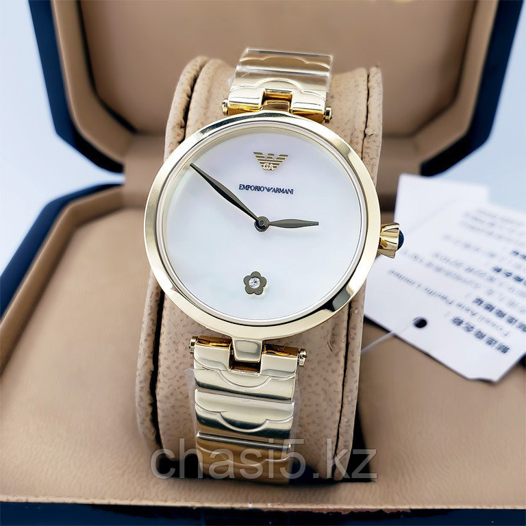Женские наручные часы Armani Arianna AR11198 (19414)
