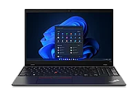 Ноутбук Lenovo ThinkPad L15 Gen 3 [21C7003QRT] 15,6" FHD/ Ryzen 7 Pro 5875U/ 16 gb/ 512 gb/ Dos