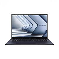 Ноутбук Asus ExpertBook B3 (B3604CVA-Q90130X) [16", Core i5-1335U, 16 ГБ ОЗУ, 512 ГБ SSD, Windows 11 Pro]