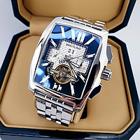 Мужские наручные часы Breitling (13941)