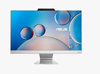 Моноблок Asus E3402WBAK-WA070X (90PT03G4-M03170) [23.8" Full HD, Core i5-1235U, 8 ГБ ОЗУ, 512 ГБ SSD, Windows